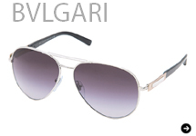 BVLGARI|ブルガリ