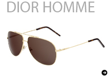 DIOR HOMME|ディオール オム