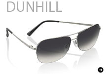 dunhill|ダンヒル