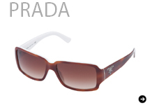PRADA|プラダ