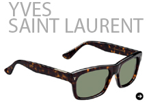 YVES SAINT LAURENT|イヴ・サンローラン