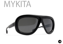 MYKITA|マイキータ