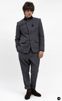 215_03_smithandhardy