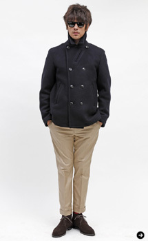 215_05_smithandhardy