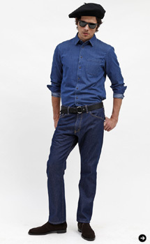 215_06_smithandhardy