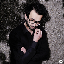 BALLY｜バリー 02a