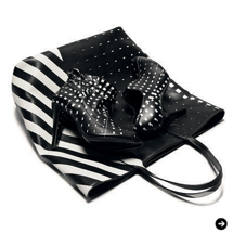 BALLY｜バリー 02b