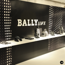 BALLY｜バリー 02c