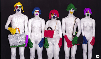 BALLY｜バリー 06