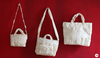 BALLY｜バリー 07