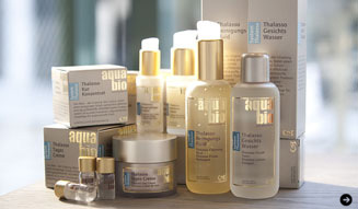 ロゴナジャパン|ショップ 03