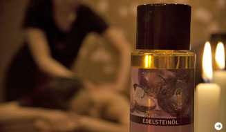 ロゴナジャパン|ショップ 04