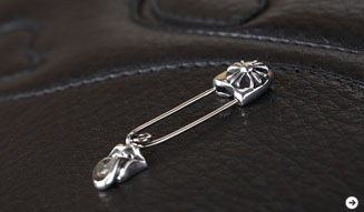 クロムハーツ｜ローリングストーンズ 02