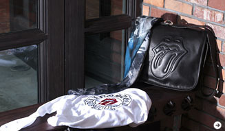 クロムハーツ｜ローリングストーンズ 05