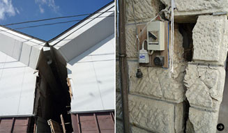 和醸和楽|大沼酒造 04