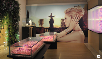 BVLGARI｜ブルガリ　12