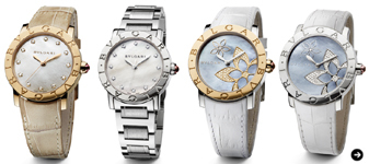 BVLGARI｜ブルガリ　02