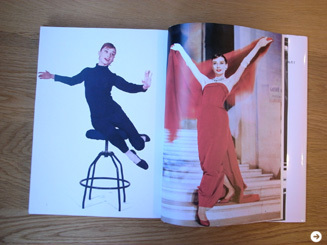 生方ななえ｜連載第14回 03