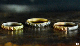 ブライダル｜JR大阪伊勢丹三越02