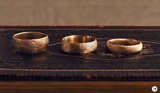 ブライダル｜JR大阪伊勢丹三越03