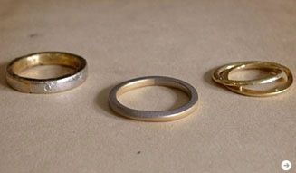 ブライダル｜JR大阪伊勢丹三越07