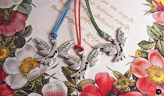 HOPE｜JAY TSUJIMURA 03