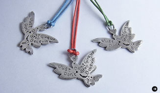 HOPE｜JAY TSUJIMURA 04