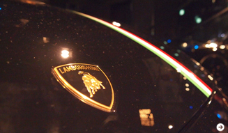 Lamborghini Gallardo LP550-2 Tricorole|ランボルギーニ ガヤルドLP 550-2 トリコローレ|03