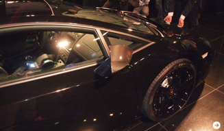 Lamborghini Gallardo LP550-2 Tricorole|ランボルギーニ ガヤルドLP 550-2 トリコローレ|02