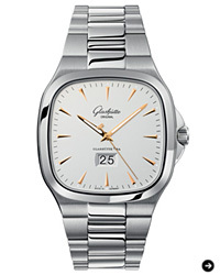 SWAROVSKI|スワロフスキー 01