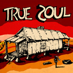V.A. / True Soul
