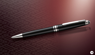 モンブラン|マイスターシュテュック レインボーハウス