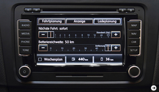 Volkswagen Golf Variant Twindrive｜フォルクスワーゲン ゴルフ　ヴァリアント ツインドライブ｜02