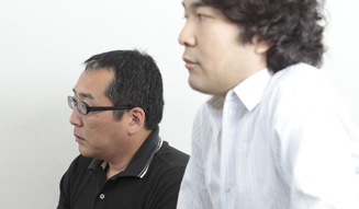 論客がポスト3.11のクルマ界を語る─後編|11