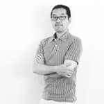 論客がポスト3.11のクルマ界を語る─後編|16