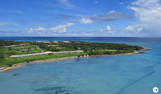 はいむるぶし｜オーガニックエレメンツ 02