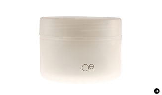 はいむるぶし｜オーガニックエレメンツ 03