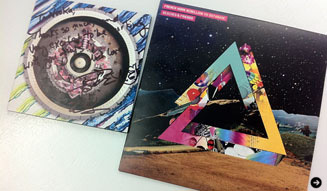 NOOKA|マシュー・ワォルドマン 02