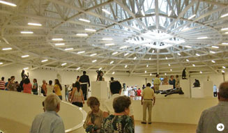 NOOKA|マシュー・ワォルドマン 07