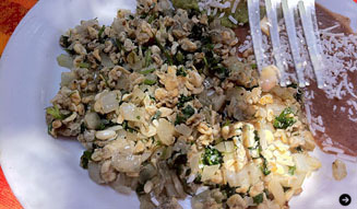 NOOKA|マシュー・ワォルドマン 17