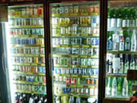 和醸和楽|味ノマチダヤ 03