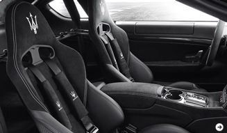 MASERATI GRANTURISMO MC STRADALE|マセラティ グラントゥーリズモ MC ストラダーレ デリバリー開始|03