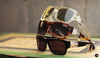 クロムハーツ|サングラス 03