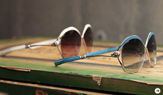 クロムハーツ|サングラス 04