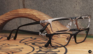 クロムハーツ|サングラス 06