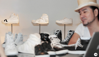 小此木達也×島津由行 対談 05