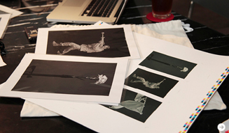 小此木達也×島津由行 対談 07