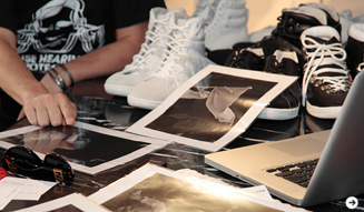 小此木達也×島津由行 対談 08