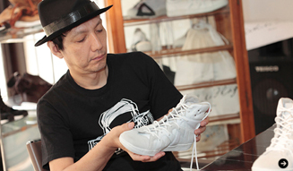 小此木達也×島津由行 対談 02