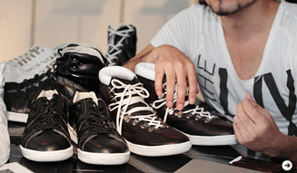 小此木達也×島津由行 対談 04